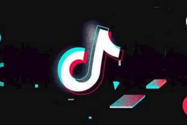 照妖镜查号购买有效吗？