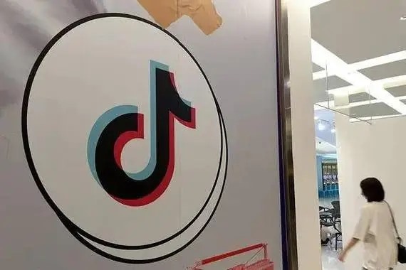 靠谱的交友网站和软件都有哪些？