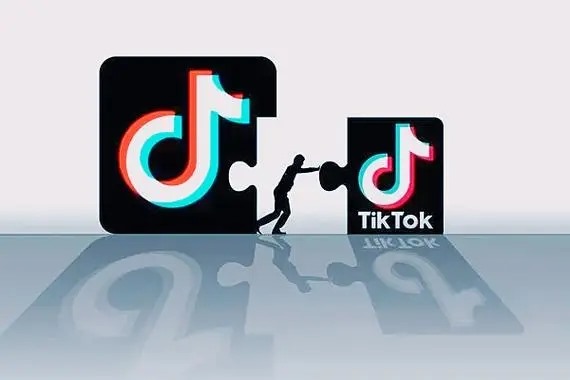 抖音代解封服务业务多少钱?帮解封陌陌号安全吗?