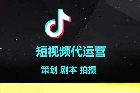 什么软件可以急出王者号？