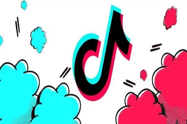 今日头条开通抖音商城？