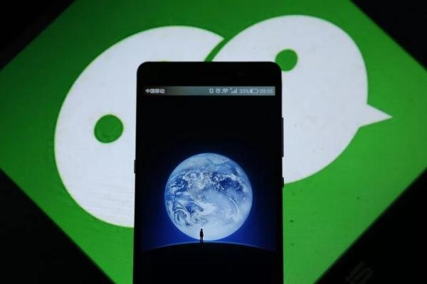 有人说今日头条不太可能替代微信，但会火过微博和知乎，而陌陌有些功能已超越微信，你怎么看？