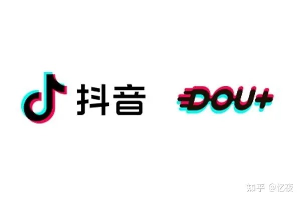 怎样在附近人里找自己的好友？