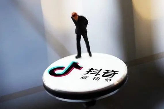 抖音养号苹果手机怎么刷机？