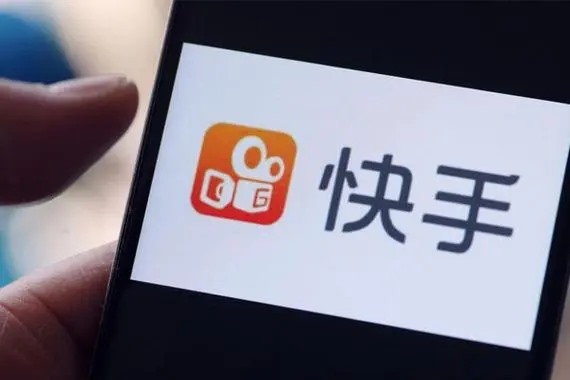 什么软件可以加男生？