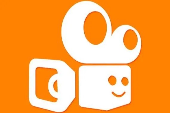 快手怎么设置同城好友？