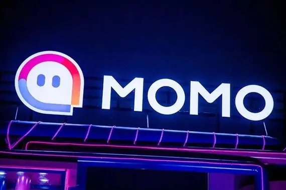 除了陌陌以外。还有什么可以确定附近的人的软件？