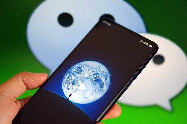 有什么软件可以批量加微信好友？