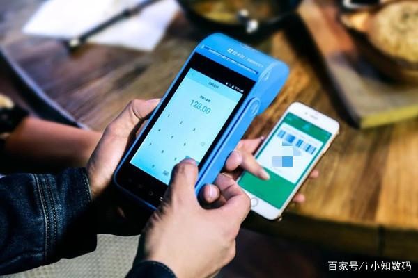 买游戏号怎么防止被申诉回去？